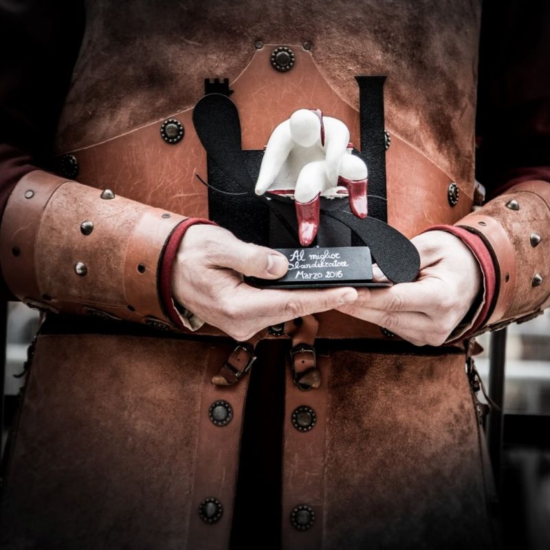 Tradizione medievale